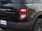 2026 Ford Bronco Sport Big Bend w/Heated Front Seats