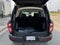 2026 Ford Bronco Sport Big Bend w/Heated Front Seats