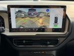 2026 Ford Bronco Sport Big Bend w/Heated Front Seats