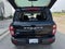 2026 Ford Bronco Sport Big Bend w/Heated Front Seats
