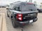 2026 Ford Bronco Sport Big Bend w/Heated Seats