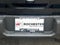 2026 Ford Bronco Sport Big Bend w/Heated Seats