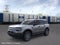 2026 Ford Bronco Sport Big Bend w/Heated Front Seats