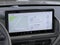 2026 Ford Bronco Sport Big Bend w/Heated Front Seats