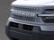 2026 Ford Bronco Sport Big Bend w/Heated Front Seats