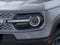 2026 Ford Bronco Sport Big Bend w/Heated Front Seats