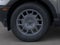 2026 Ford Bronco Sport Big Bend w/Heated Front Seats