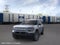 2026 Ford Bronco Sport Big Bend w/Heated Front Seats
