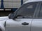 2026 Ford Bronco Sport Big Bend w/Heated Front Seats