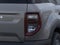 2026 Ford Bronco Sport Big Bend w/Heated Front Seats