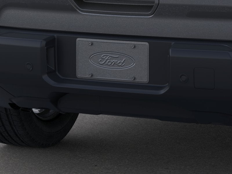 2026 Ford Bronco Sport Big Bend w/Heated Front Seats