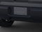 2026 Ford Bronco Sport Big Bend w/Heated Front Seats