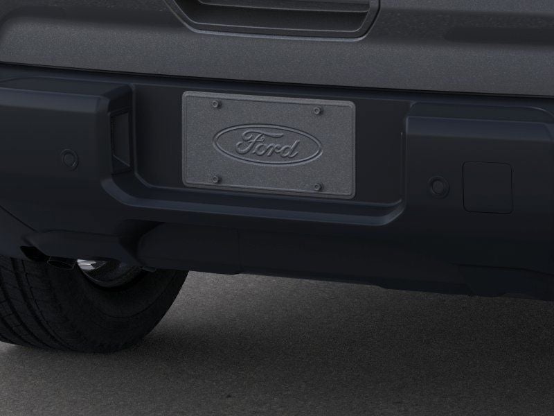 2026 Ford Bronco Sport Big Bend w/Heated Front Seats