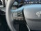 2026 Ford Bronco Sport Big Bend w/Heated Front Seats