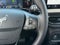 2026 Ford Bronco Sport Big Bend w/Heated Front Seats