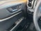 2026 Ford Bronco Sport Big Bend w/Heated Front Seats