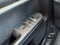 2026 Ford Bronco Sport Big Bend w/Heated Front Seats