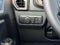 2026 Ford Bronco Sport Big Bend w/Heated Front Seats