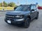 2026 Ford Bronco Sport Big Bend w/Heated Front Seats