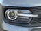 2026 Ford Bronco Sport Big Bend w/Heated Front Seats