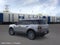 2026 Ford Bronco Sport Big Bend w/Heated Front Seats