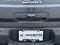 2026 Ford Bronco Sport Big Bend w/Heated Front Seats