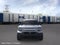 2026 Ford Bronco Sport Big Bend w/Heated Front Seats
