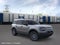 2026 Ford Bronco Sport Big Bend w/Heated Front Seats