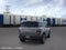 2026 Ford Bronco Sport Big Bend w/Heated Front Seats