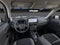 2026 Ford Bronco Sport Big Bend w/Heated Front Seats