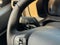 2026 Ford Bronco Sport Big Bend w/Heated Seats
