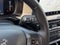 2026 Ford Bronco Sport Big Bend w/Heated Seats
