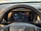 2026 Ford Bronco Sport Big Bend w/Heated Seats