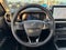2026 Ford Bronco Sport Big Bend w/Heated Seats