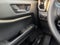 2026 Ford Bronco Sport Big Bend w/Heated Seats