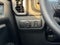 2026 Ford Bronco Sport Big Bend w/Heated Seats