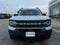2026 Ford Bronco Sport Big Bend w/Heated Seats