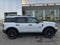 2026 Ford Bronco Sport Big Bend w/Heated Seats