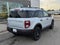 2026 Ford Bronco Sport Big Bend w/Heated Seats