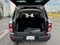 2026 Ford Bronco Sport Big Bend w/Heated Seats