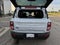 2026 Ford Bronco Sport Big Bend w/Heated Seats