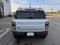 2026 Ford Bronco Sport Big Bend w/Heated Seats