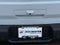 2026 Ford Bronco Sport Big Bend w/Heated Seats