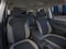 2025 Ford Bronco Sport Big Bend w/Heated Front Seats