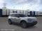 2025 Ford Bronco Sport Big Bend w/Heated Front Seats