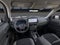 2025 Ford Bronco Sport Big Bend w/Heated Front Seats