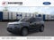 2026 Ford Bronco Sport Big Bend w/Heated Front Seats