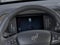 2026 Ford Bronco Sport Big Bend w/Heated Front Seats