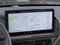 2026 Ford Bronco Sport Big Bend w/Heated Front Seats