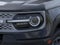 2026 Ford Bronco Sport Big Bend w/Heated Front Seats